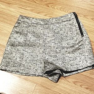 Forever 21 short* bundle item only *